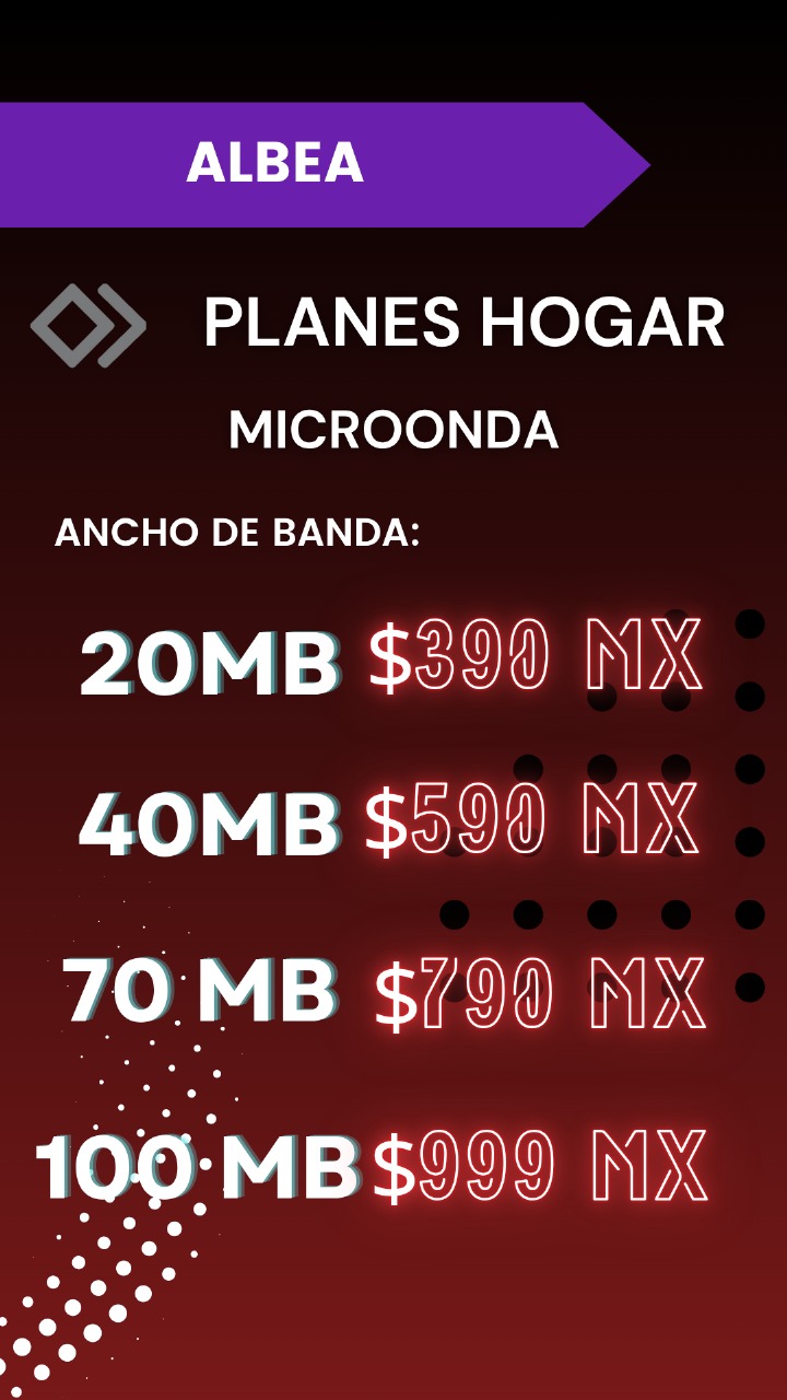 Plan 1