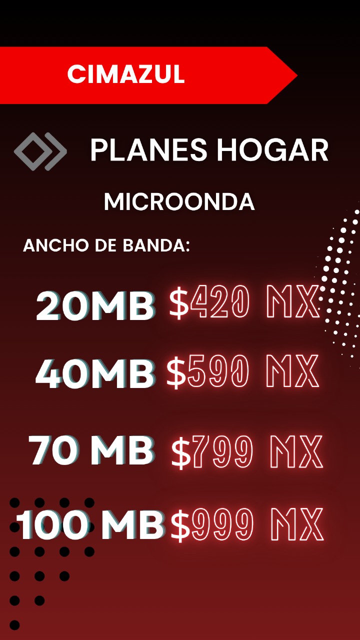 Plan 2