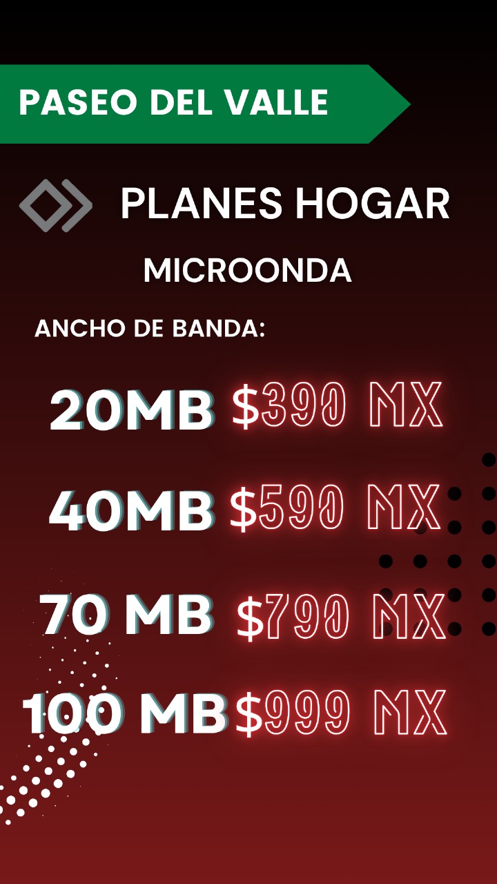 Plan 3