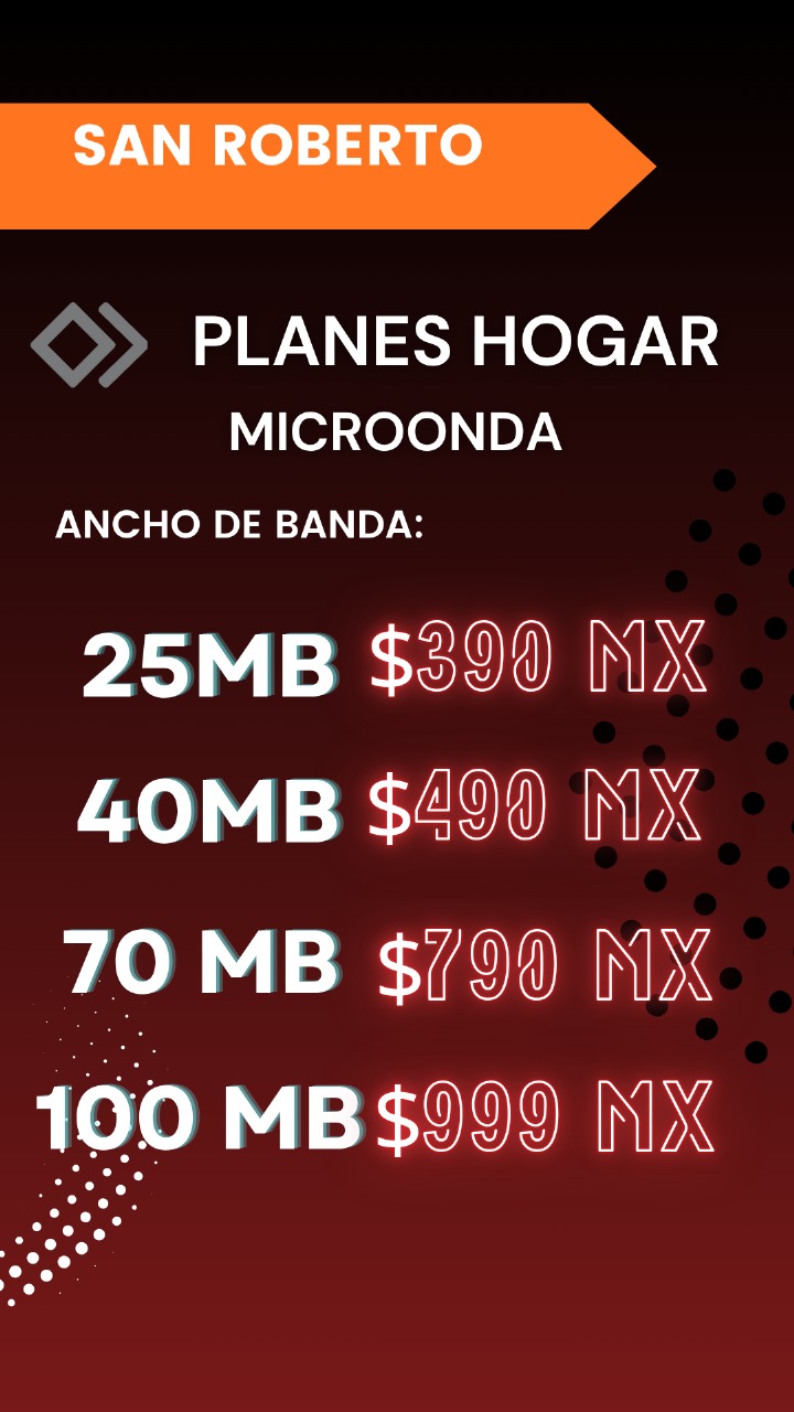 Plan 4