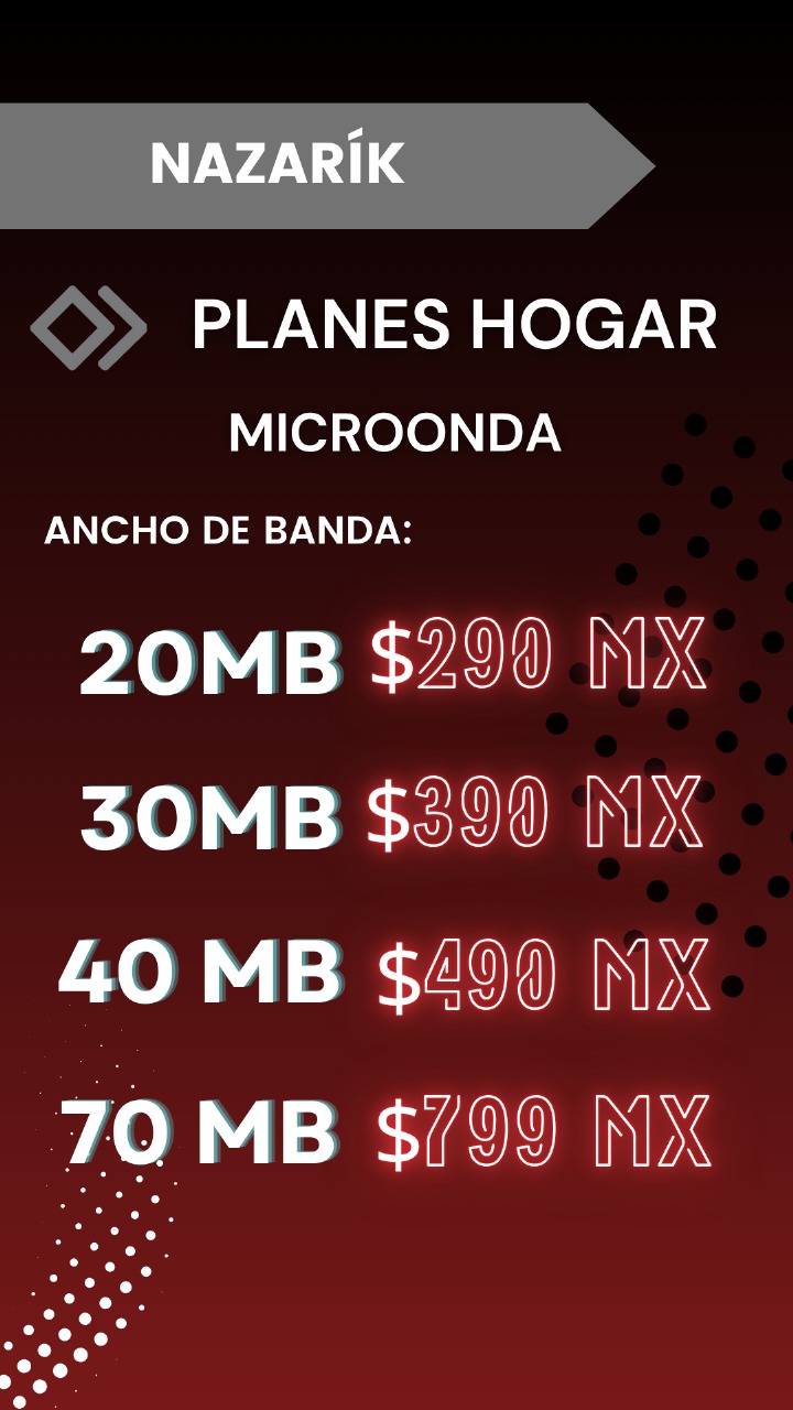 Plan 5