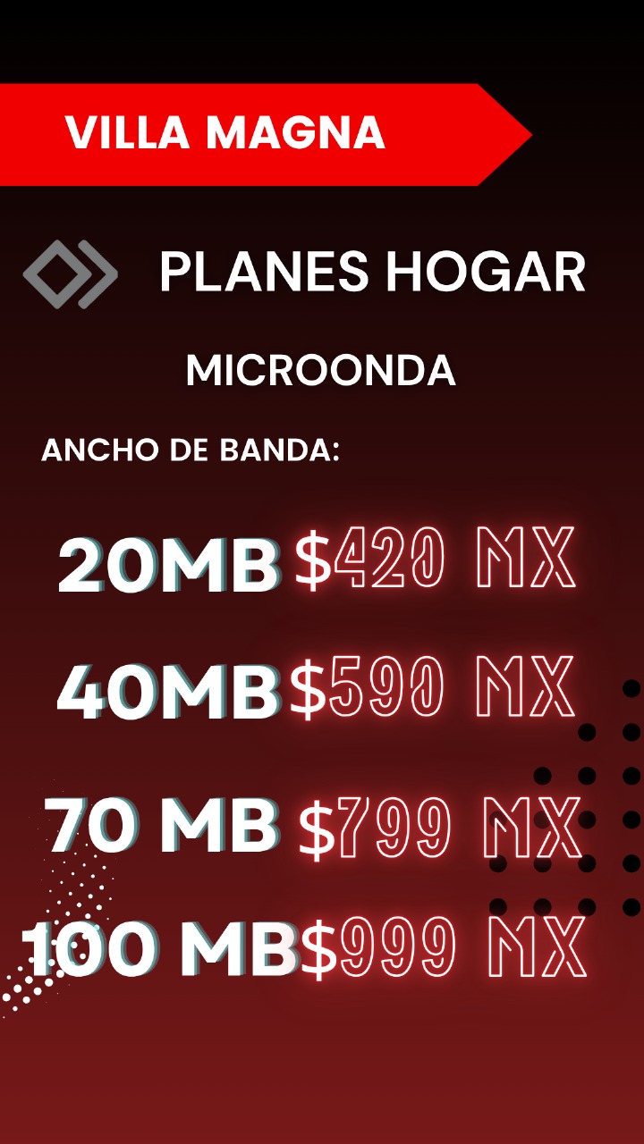 Plan 6