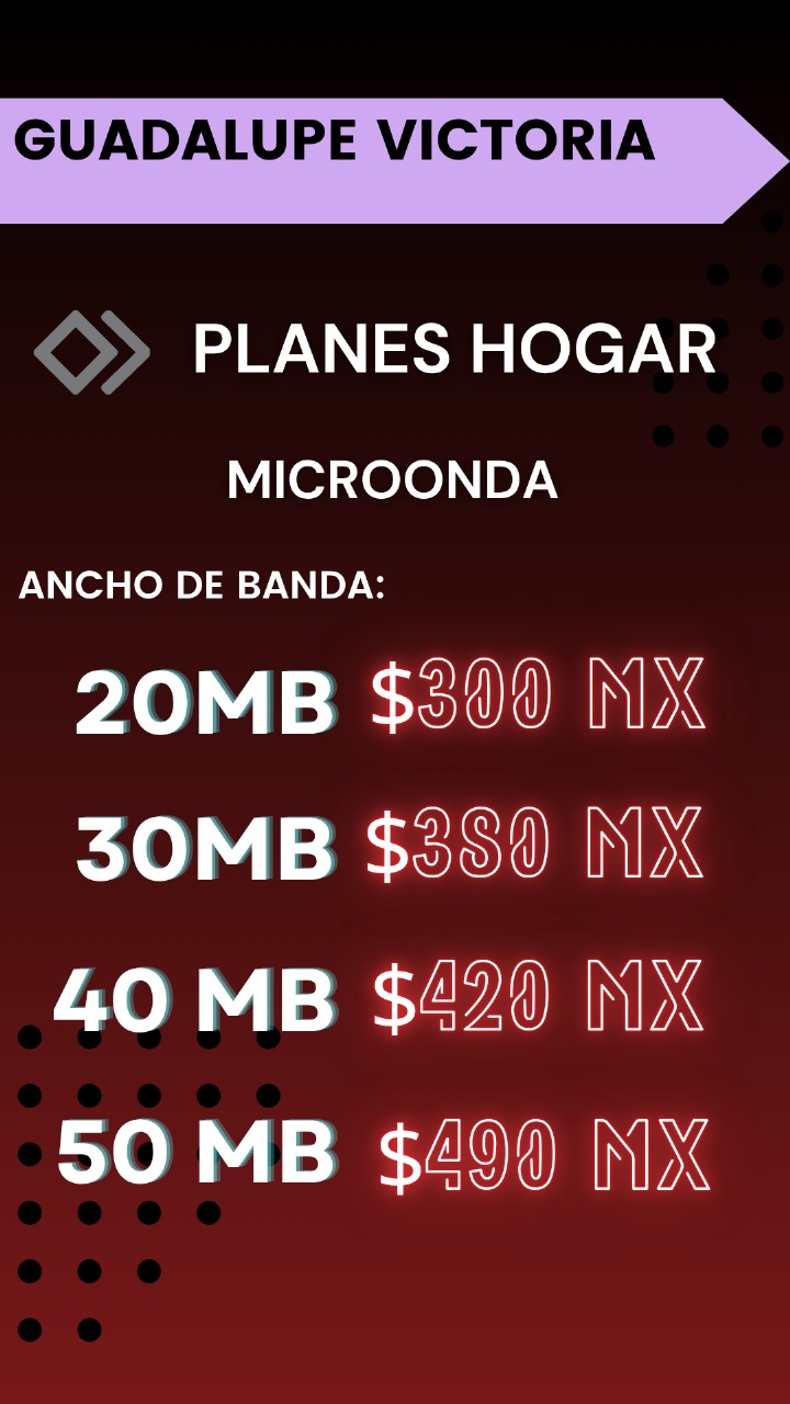Plan 7