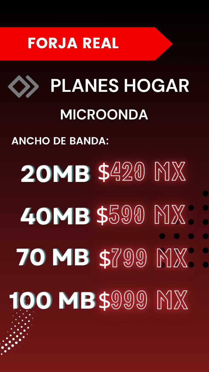 Plan 8