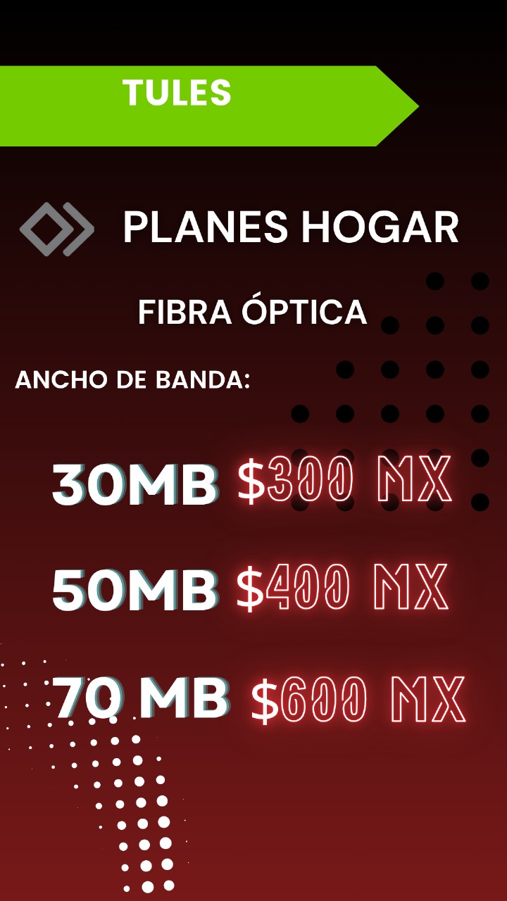 Plan 10