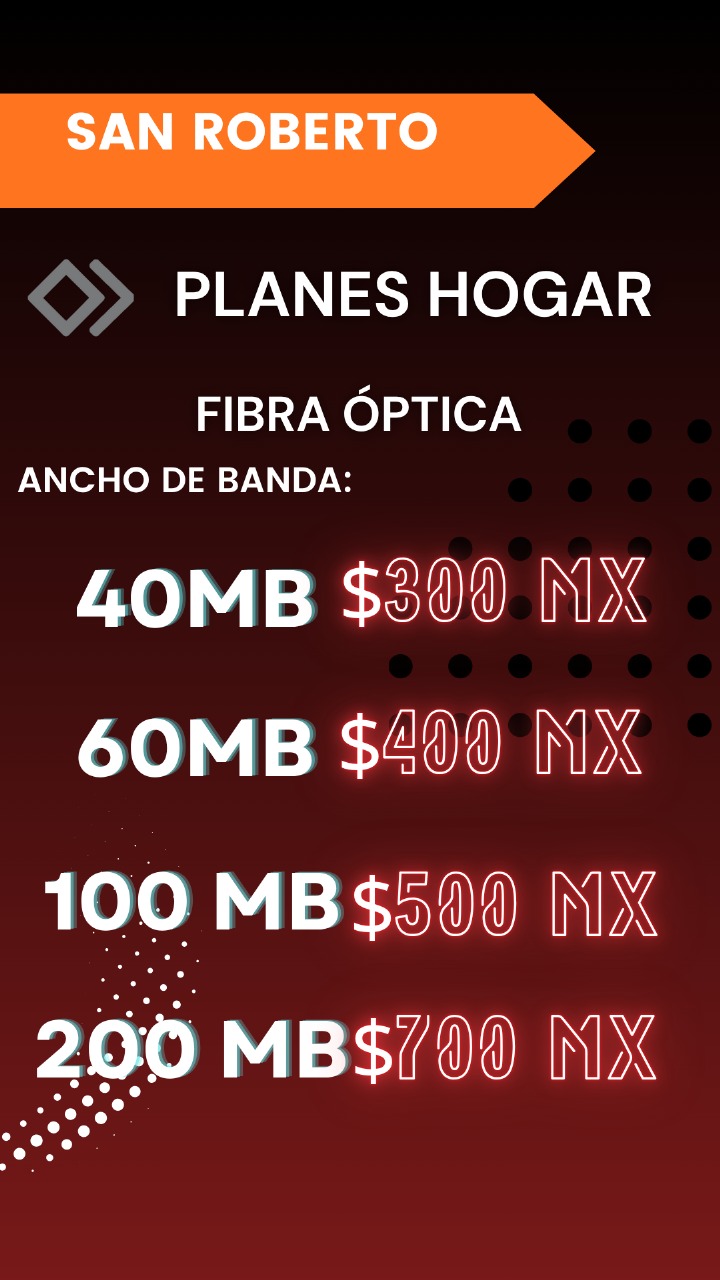 Plan 11