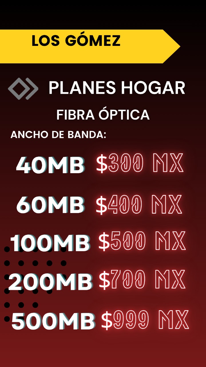 Plan 13